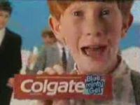   Colgate