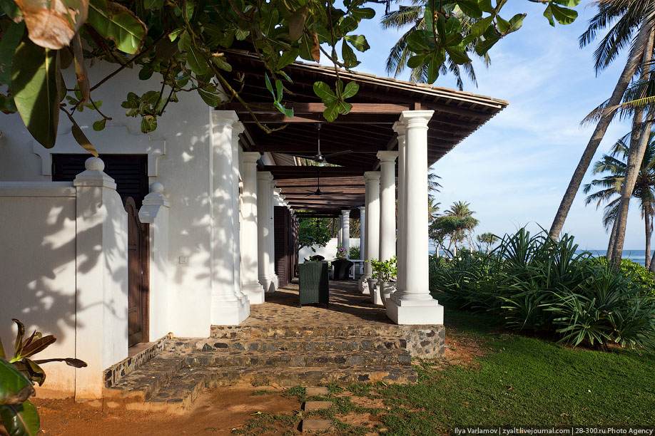 Виллы на шри ланке. Вилла на Шри Ланке. Дом на Шри Ланке. Шри Ланка недвижимость. Недвижимость в Шри Ланке.