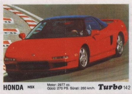     Turbo