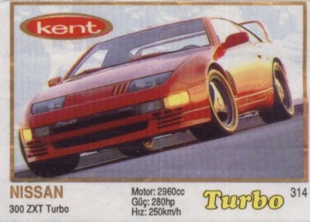     Turbo