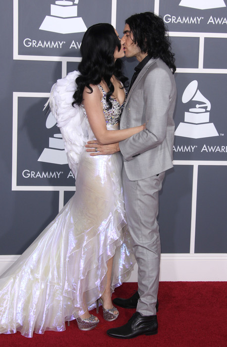 Grammy 2011