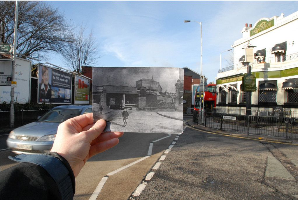 75 фотографии. Взгляд в прошлое. Взгляд в прошлое и настоящее. Заглянем в прошлое и будущее. Прошлое и будущее до и после.