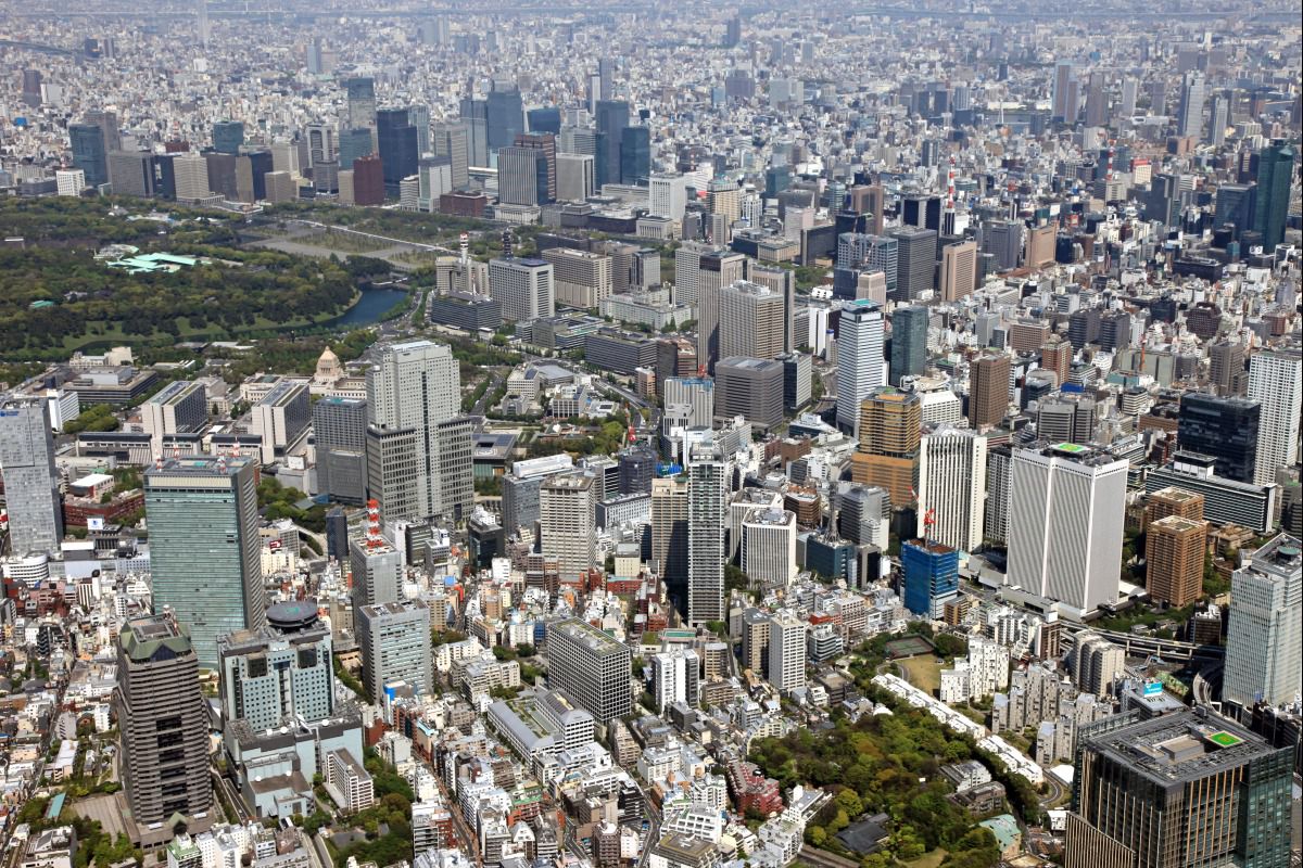 Япония в 2000 годах. Токио 2000. Япония Токио 1990. Токио 2000 год. Токио город в 2000.