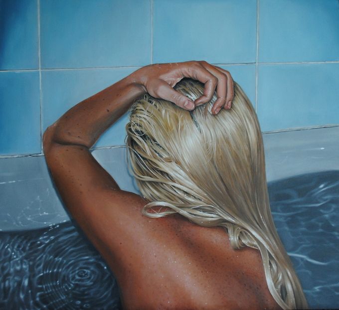      (Linnea Strid)