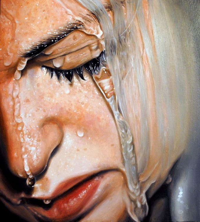      (Linnea Strid)