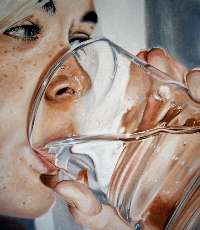      (Linnea Strid)