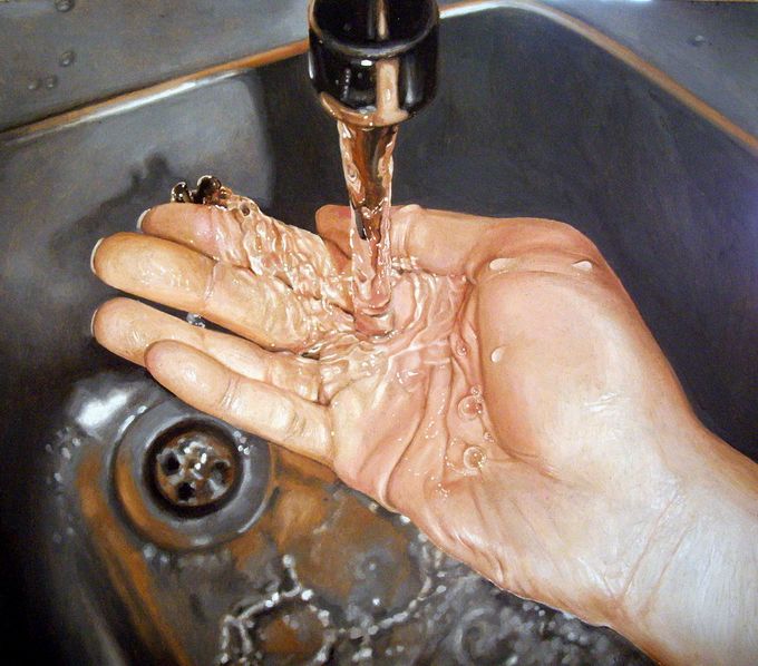      (Linnea Strid)