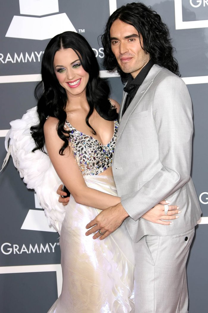 Grammy 2011