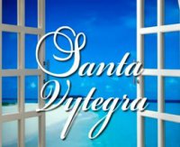 Santa Vytegra
