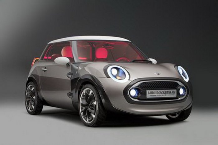 Mini-Rocketman Concept (46 )