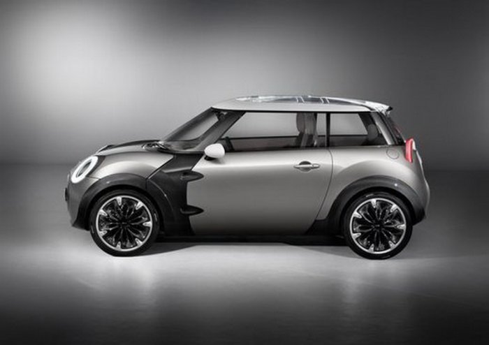 Mini-Rocketman Concept (46 )