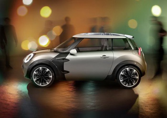 Mini-Rocketman Concept (46 )