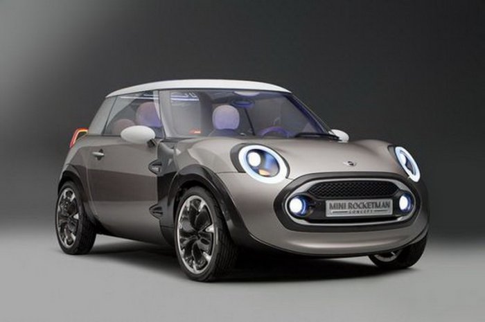 Mini-Rocketman Concept (46 )