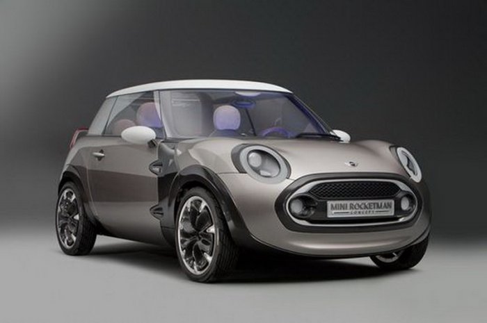 Mini-Rocketman Concept (46 )