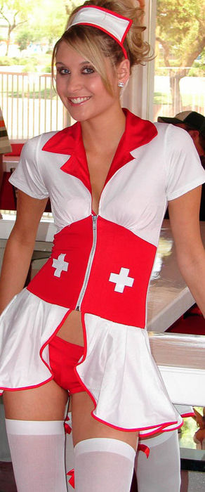    Heart Attack Grill (35 )