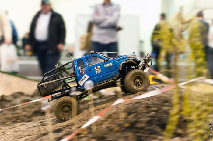 Moscow Hobby Expo 2011 (44 )