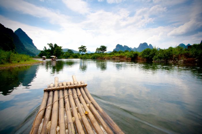    (Guilin)