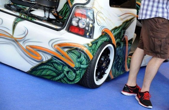  Tuning World Bodensee (37 )