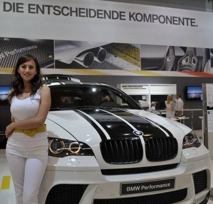  Tuning World Bodensee (37 )