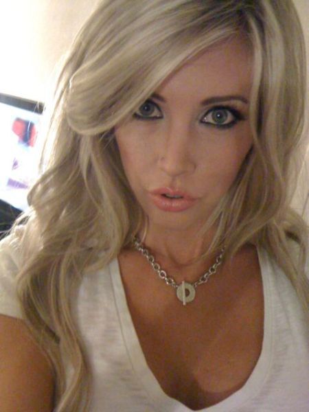 Samantha Saint Snapchat