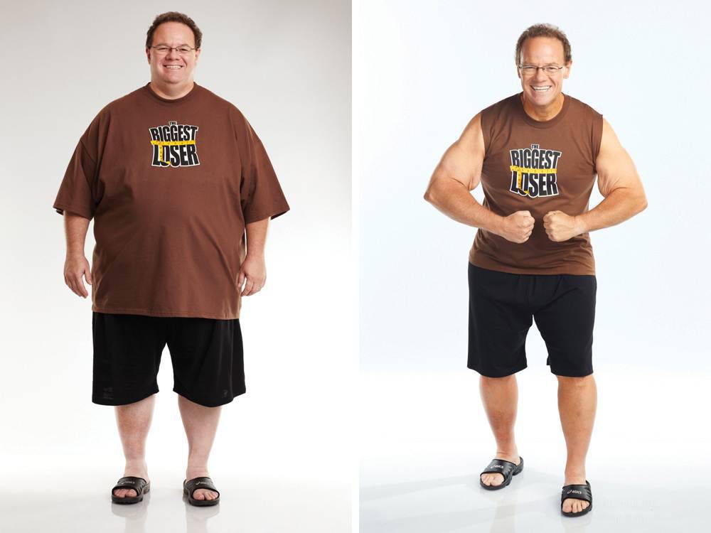 Rfr c hjcbnm. До и после похудения мужчины. Похудение до и после. Похудение до и после фото мужчины. Мужчины полные до и после.