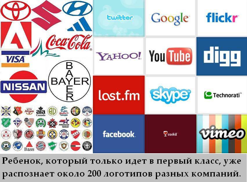 Сайты различных компаний. Логотипы разных каналов. Эмблемы разных компаний. Эмблемы разных операторов. Рисунки разных фирм.