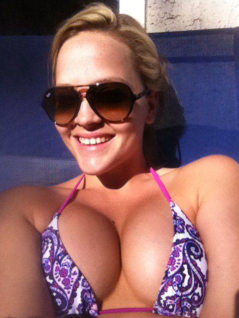 Alexis Texas    twitter