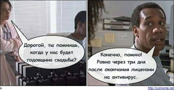 Конечно забыли. Муж забыл про годовщину. Когда не вспомнил про годовщину. Муж забыл дату свадьбы. Когда муж забыл про годовщину свадьбы прикольные.