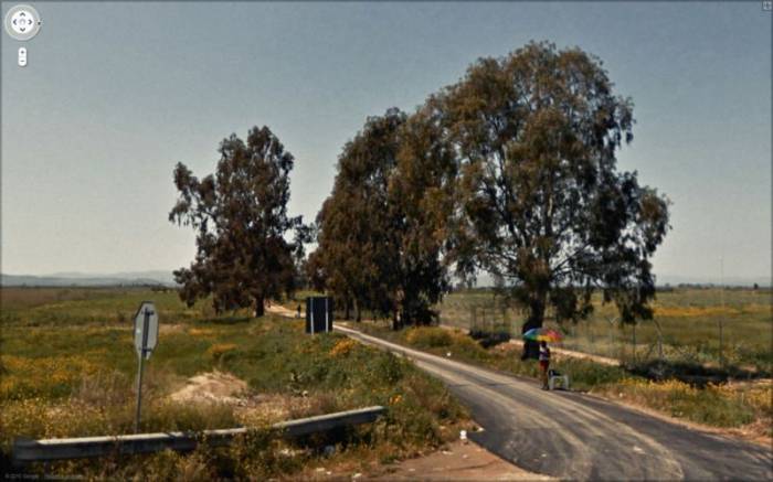  Google Street View (35 )