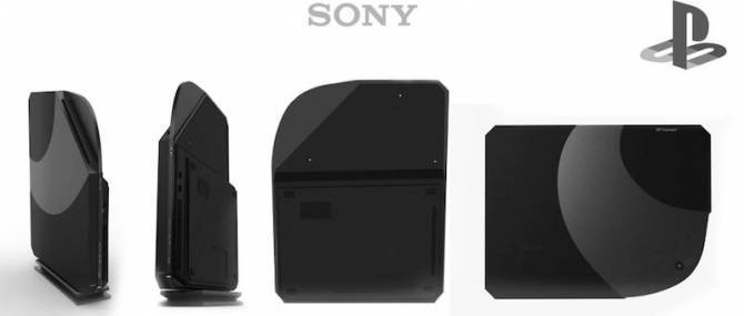  PlayStation 4 (14 )