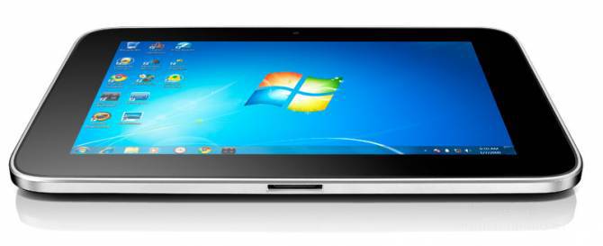 IdeaPad P1 -   Windows 7 (6 )