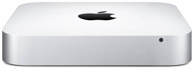  Mac Mini (5 )