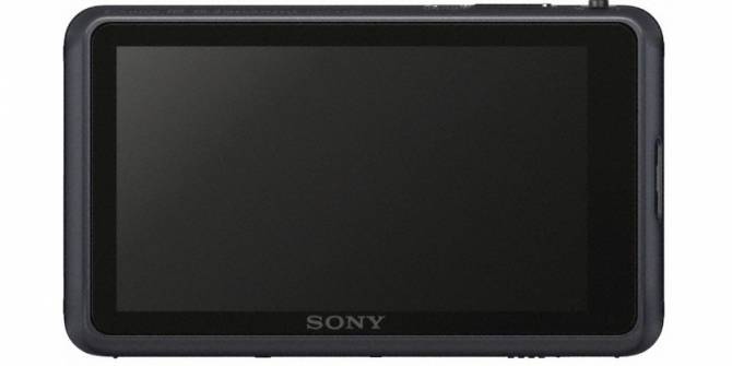 Sony Cyber-shot DSC-TX55 -      (14 )