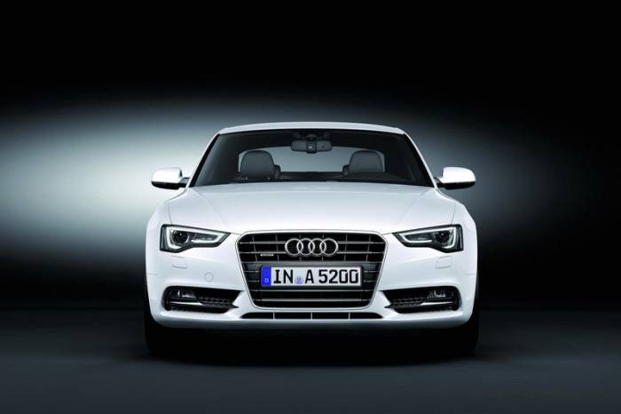   Audi A5   (120 )