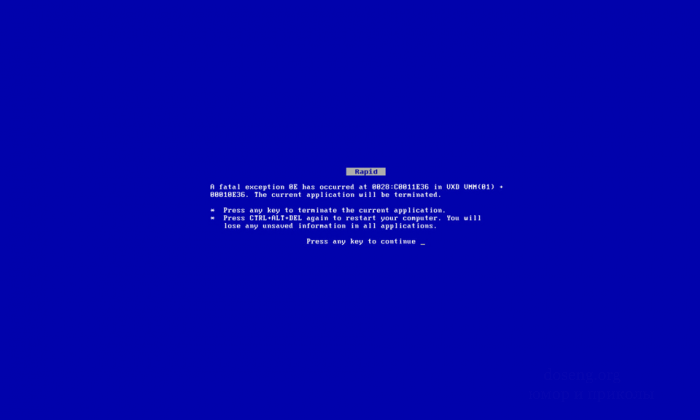   MS-DOS  30  (15 )