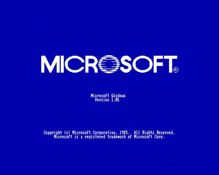   MS-DOS  30  (15 )