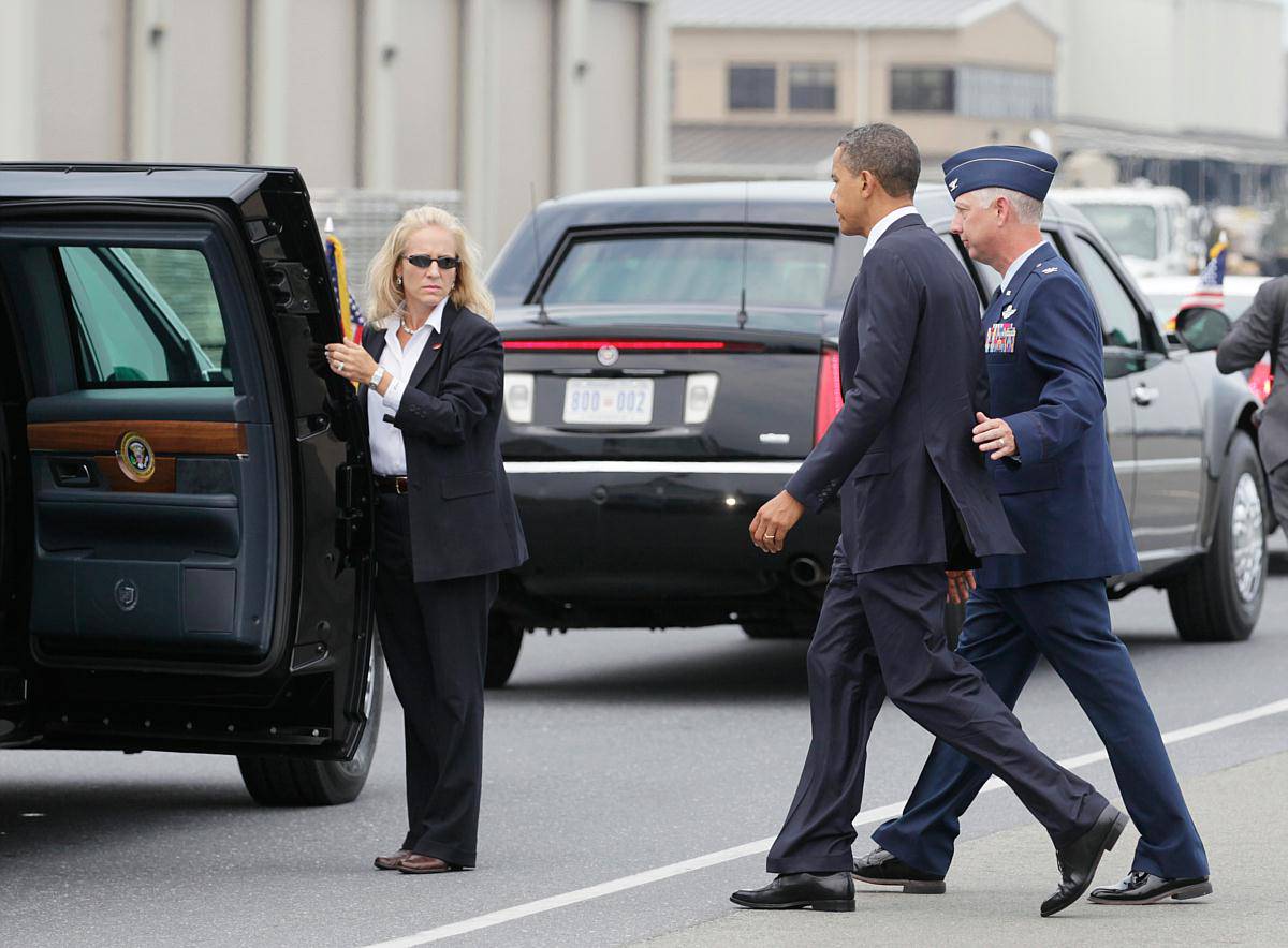 Президентская охрана. Телохранитель президента Америки. Секретная служба охраны президента США. Охрана Барака Обамы. Телохранитель Джо Байдена.