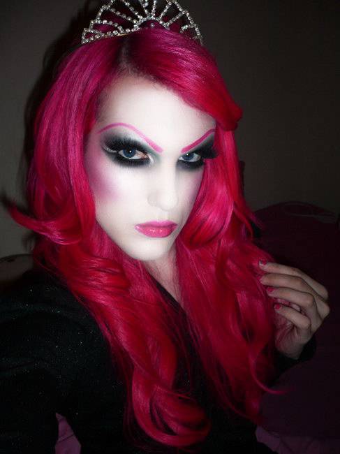 Jeffree Star