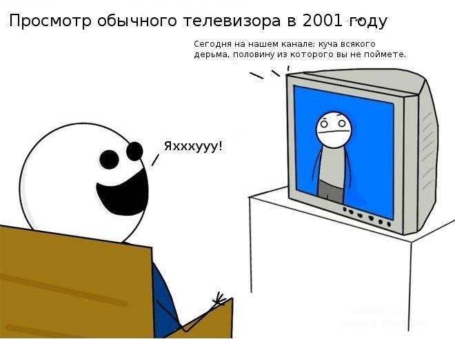 -   2001  2011