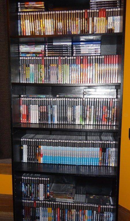  PlayStation 2 (6 )