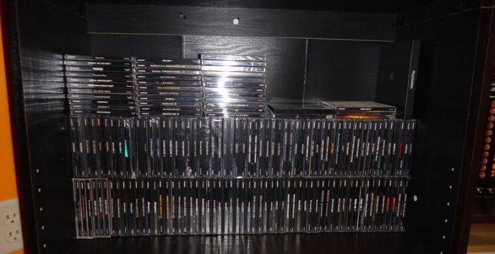  PlayStation 2 (6 )