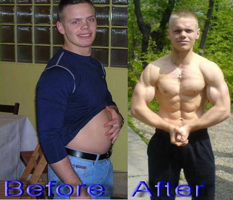 Протеин за месяц. Трансформация тела. Качок до и после. Парни до и после качалки. Накачался до и после.