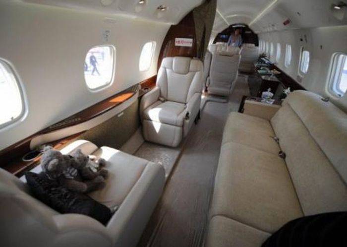  Legacy 650   (12 )