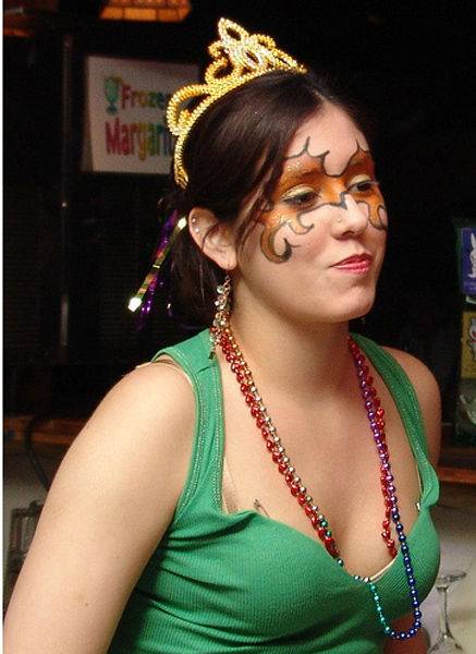    Mardi Gras (56 )