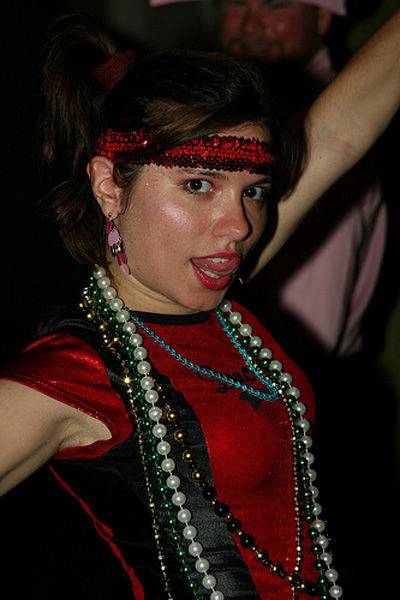    Mardi Gras (56 )