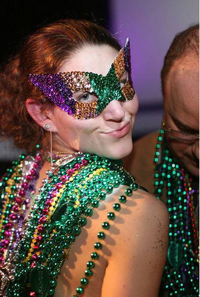    Mardi Gras (56 )