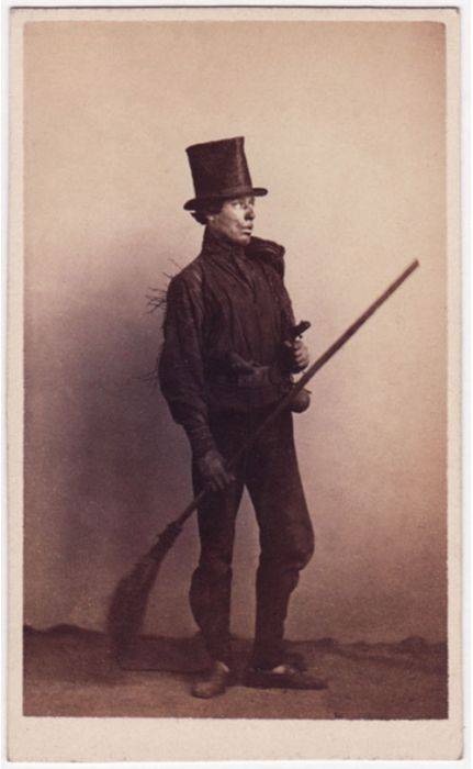 Белуга фото 19 века