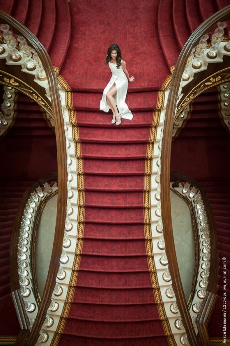 Участницы конкурса "Королева Украины" (147 фото) Участницы конкурса "Королева Украины" (147 фото)