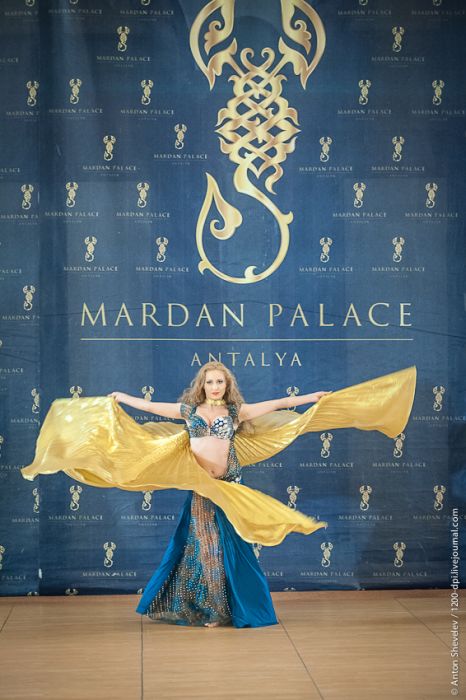 Участницы конкурса "Королева Украины" (147 фото) Участницы конкурса "Королева Украины" (147 фото)