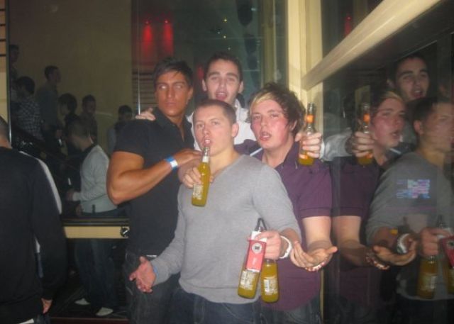   (50 )
